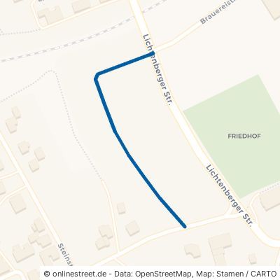 Karl-Puschmann-Straße 01900 Großröhrsdorf 