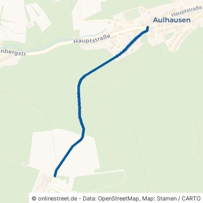 Schloßstraße 65385 Rüdesheim am Rhein Aulhausen Aulhausen