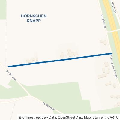Kampholt Wallenhorst 
