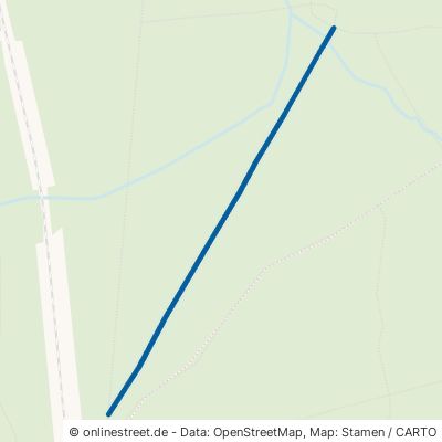 Grenzweg 64287 Darmstadt Ost 