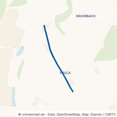 Birnbaum Kirchweidach Birnbaum 