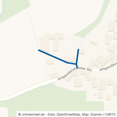 Diemer Weg 37581 Bad Gandersheim Gremsheim 