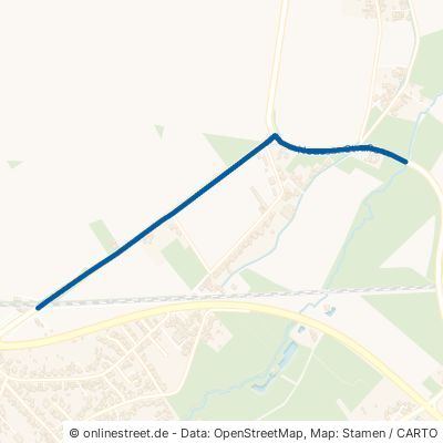 Neusser Straße 41352 Korschenbroich 