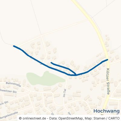 Zeiterweg 89335 Ichenhausen Hochwang 