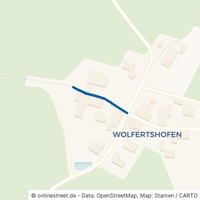 Woltershofen Heimenkirch 