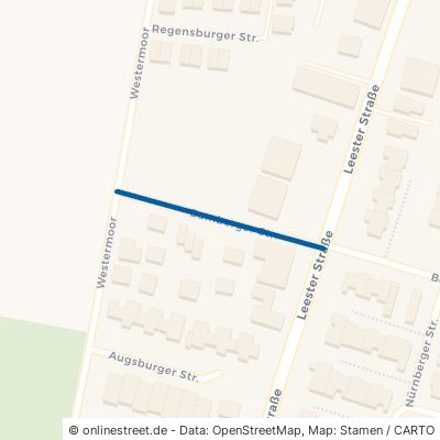 Bamberger Straße 28844 Weyhe Leeste 