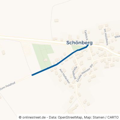 Feldstraße 56462 Höhn Schönberg 