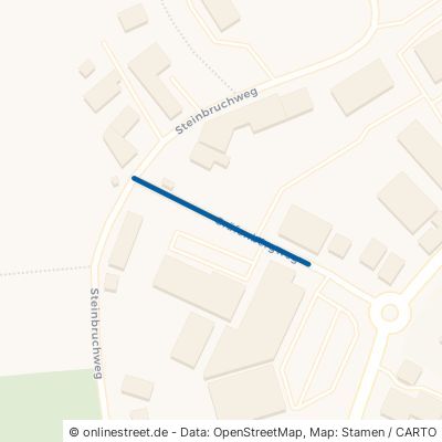 Gräfenbergweg 64372 Ober-Ramstadt 