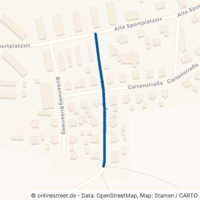 Steinweg 09471 Bärenstein 