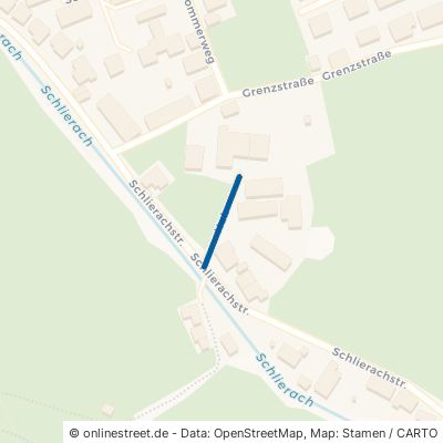 Hub 83727 Schliersee Abwinkl 