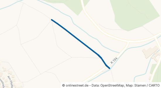 Rohrwiesenweg 64397 Modautal Asbach 