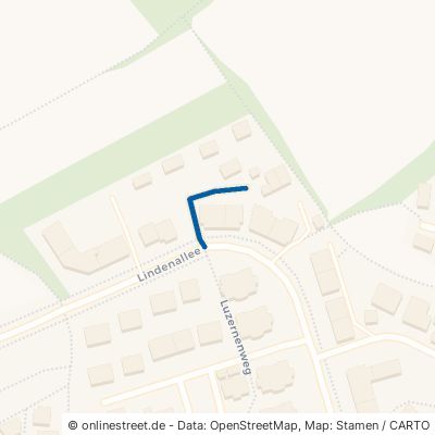 Huflattichweg 74613 Öhringen Unterohrn