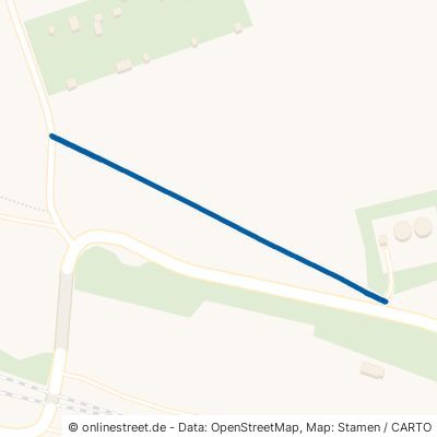 Dreiecksweg Grimma Kleinbothen 
