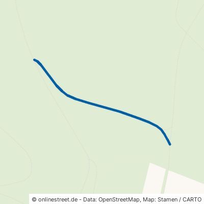 Neuer Gassenweg Schönbrunn Moosbrunn 
