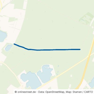 Leonharder Weg 76316 Malsch 