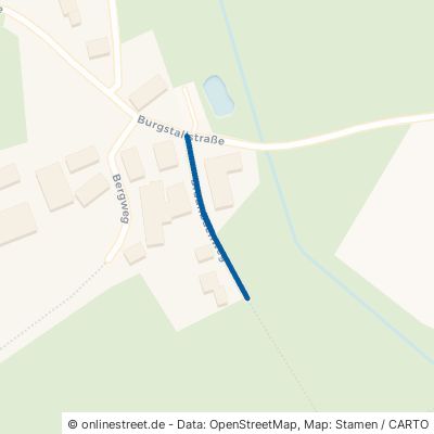 Braunbachweg 73495 Stödtlen Unterbronnen 