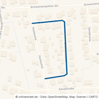 Brunnenstraße 49835 Wietmarschen Lohne 