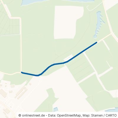 Osendorfer Damm 06112 Halle (Saale) 