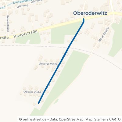 Viebig Oderwitz Oberoderwitz 