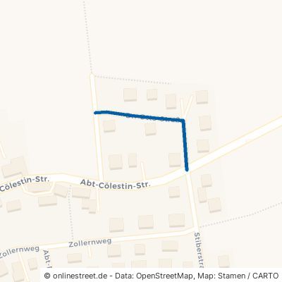 Dr.-Otto-Straße 86609 Donauwörth Wörnitzstein 