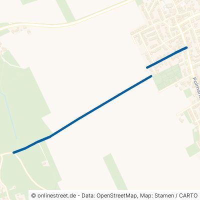 Mühlenweg 41366 Schwalmtal Amern 