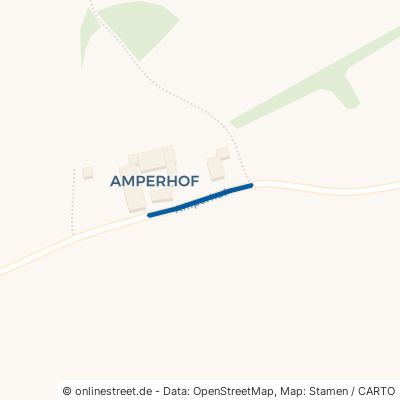 Amperhof 85416 Langenbach Kleinviecht 