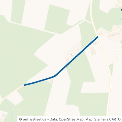Schenefelder Weg 25560 Oldenborstel 