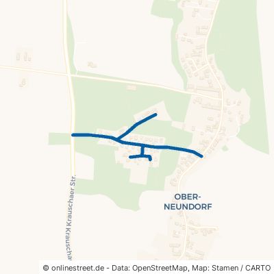 Am Windmühlenberg 02828 Görlitz Ober-Neundorf Ober Neundorf