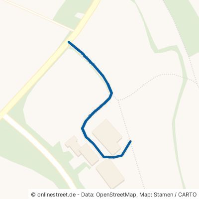 Talhof 97944 Boxberg Unterschüpf Unterschüpf