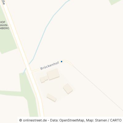 Brückenhof 56479 Hellenhahn-Schellenberg 