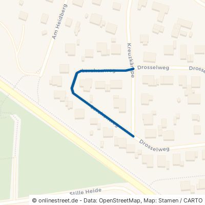 Lerchenweg 29553 Bienenbüttel 