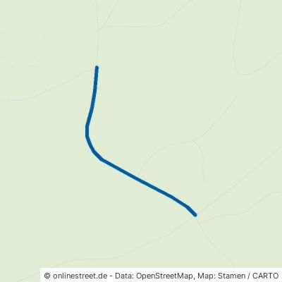 Römerweg Mühlacker Lienzingen 