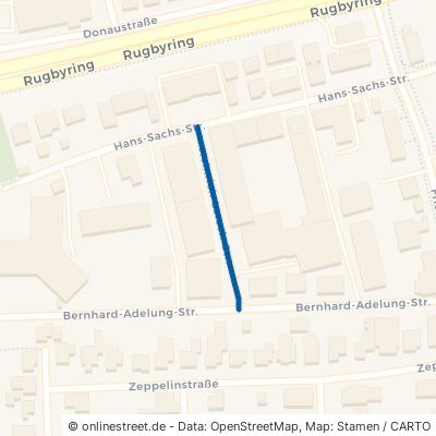 Heinrich-Lersch-Straße 65428 Rüsselsheim am Main Rüsselsheim 