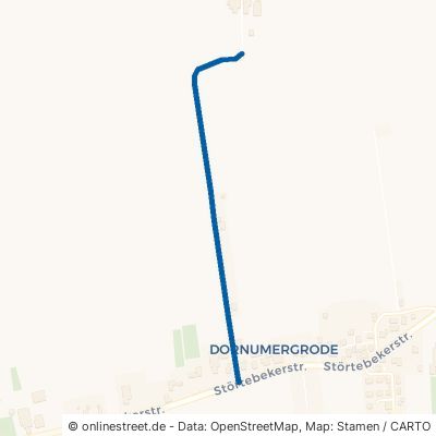 Münsterpolderweg 26553 Dornum Dornumergrode 