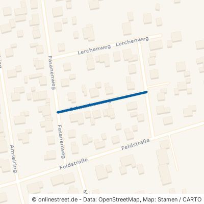 Schwalbenweg 21726 Oldendorf 