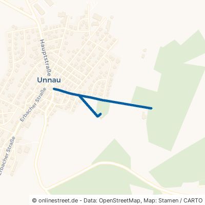 Brunnenstraße 57648 Unnau 