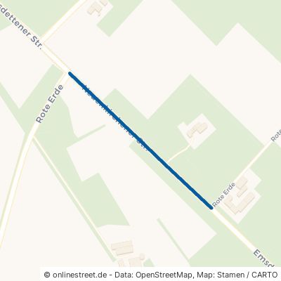 Neuenkirchener Straße 48485 Neuenkirchen Sankt Arnold 