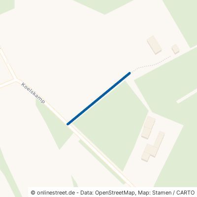 Drosten Land 49828 Osterwald 