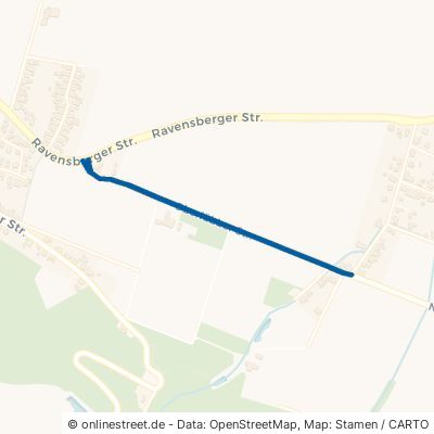 Oberlübber Straße 32312 Lübbecke Nettelstedt 