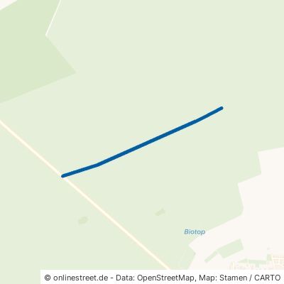 Grenzweg Schaafheim 