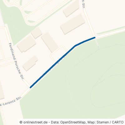 Alois-Mengele-Straße 89312 Günzburg Deffingen 