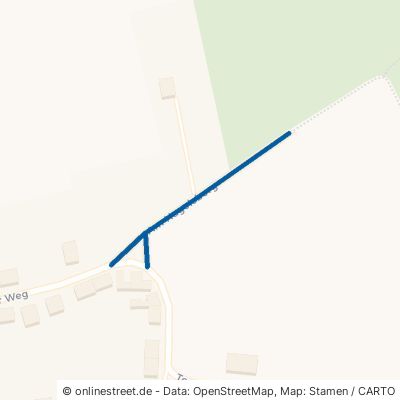 Am Hagelsberg 06118 Halle (Saale) Seeben Stadtbezirk Nord