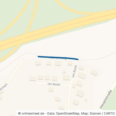 Römerweg 66583 Spiesen-Elversberg Spiesen Spiesen