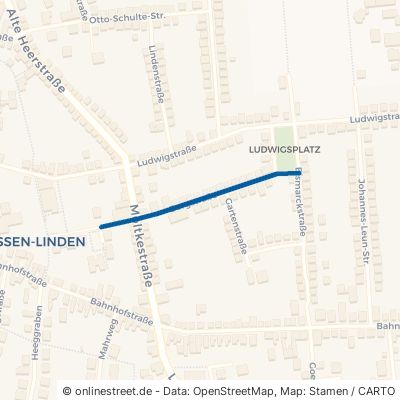 Burgstraße 35440 Linden Großen-Linden Großen-Linden