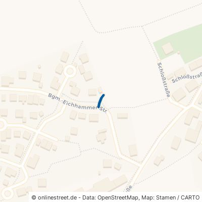 Pfalzgraf-Otto-Straße 93186 Pettendorf 