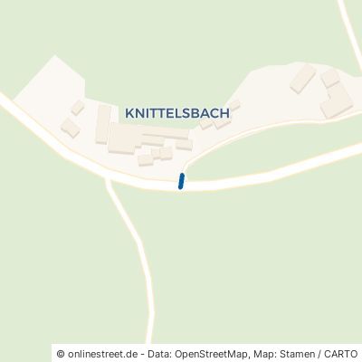 Knittelsbach 88353 Kißlegg Waltershofen 