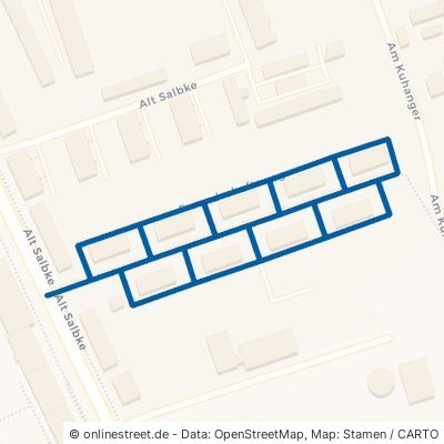 Freundschaftsweg 39122 Magdeburg Salbke Salbke