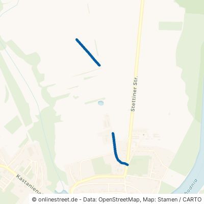 Tantower Weg 16307 Gartz 