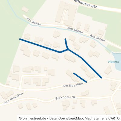Fürstmickestraße 57439 Attendorn 