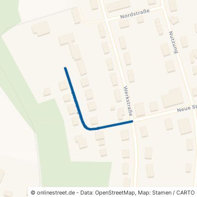 Siedlung Am Grund 09353 Oberlungwitz 